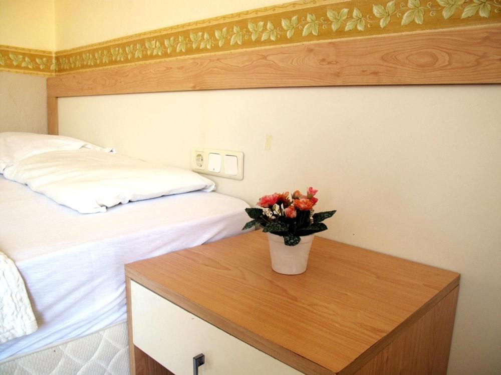 Rosy Hotel Kusadasi Room photo